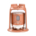 Beaba Bib'expresso® Ekspres do mleka 2w1 Terracota Limited Edition - 1168640 - zdjęcie 3